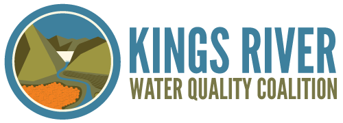 Kings River Water Coalition